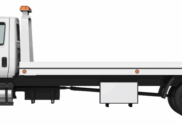 abschlepp wagen