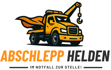 cropped-farbig-heller-Hintergrund-1.png